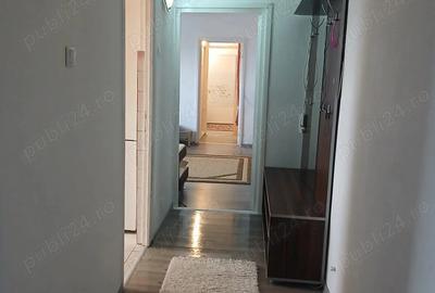 Inchiriez apartament cu 3 camere - 3