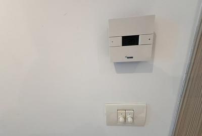 Casă individuală cu 4 camere cu Teren 500 Mp în Chiajna - 20