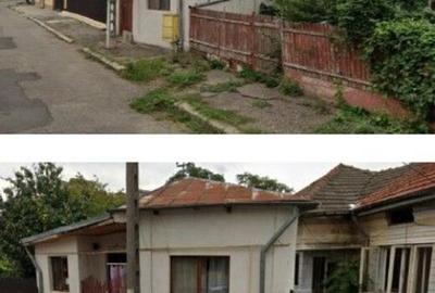 Casa si teren Buzau, ID: R2709852 Casa si teren Buzau, ID: R2709852 - 3