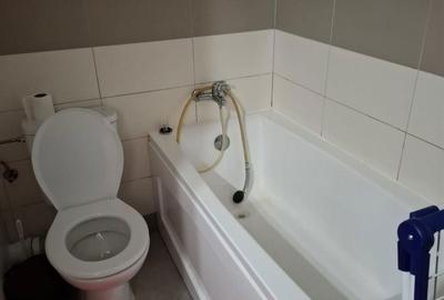 Apartament cu 2 camere în Tineretului