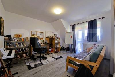 Apartament 3 camere, 70mp, loc de parcare, Jucu de Mijloc - 4