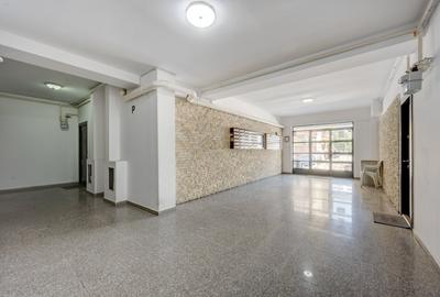 Apartament cu 2 camere decomandat, mobilat în Chiajna - 8