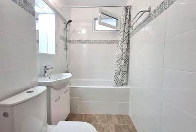 BUCURESTII NOI - Bazilescu | 2 camere renovat la 2 minute de metrou - 10