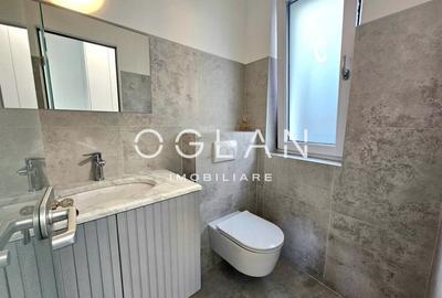 Spatiu comercial cu parcare, Hipodrom 2 - 7