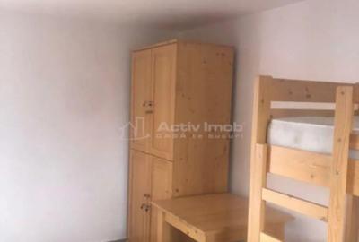 Casă cu 10 camere cu Teren 300 Mp în Cristian - 5