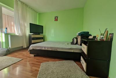 Apartament cu 3 camere decomandat în Sud - 28