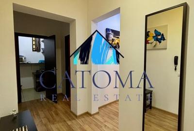 Bd. Basarabia - Parcul National | Loc de parcare | Boiler - 4