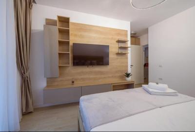 Apartament cu 2 camere în Central - 11