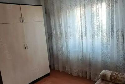 Apartament 2 camere de inchiriat centru - 3