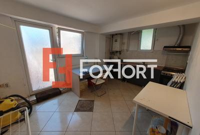 Comision 0% Apartament SAD, decomandat, 81 mp, demisol, Steaua - 4
