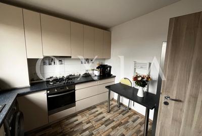 SX547 Giroc- Casa individuala - Panouri Solare - 4