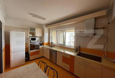 Apartament de inchiriat, cu 2 camere, zona Complex Dream Village, pet friendly - 6