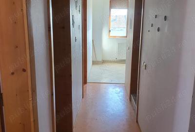 Apartament cu 4 camere decomandat în Vladimirescu - 3