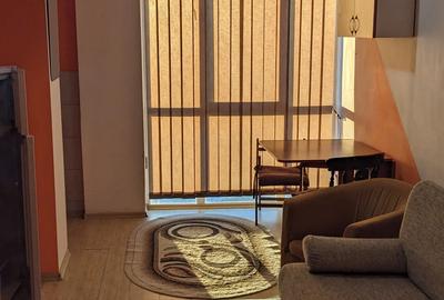 Ofer spre inchiriere apartament 2 camere in Lugoj - 1