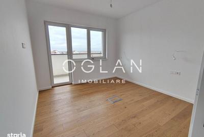 Apartament cu 4 camere în Șelimbăr