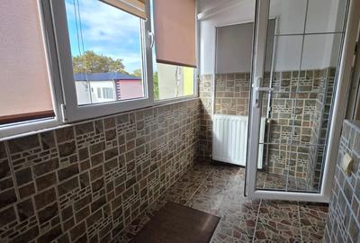 Inchiriez garsoniera Unirii - 5