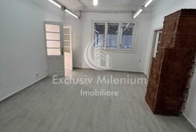 Casa la Curte Piata Muncii - Calea Calarasi Birouri - 7