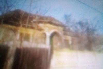 Casă cu Teren 1600 Mp în Corlățel - 3