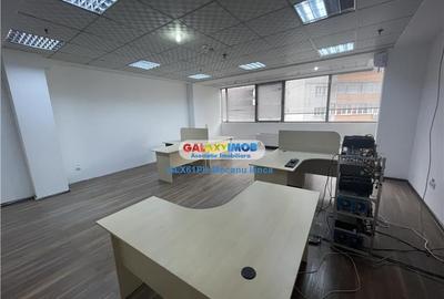 Inchiriere spatiu birou, in Ploiesti, zona Vest - 14