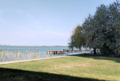 Apartament cu 3 camere decomandat, mobilat în Central - 7