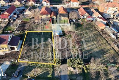 Spațiu comercial, în Giarmata - 5