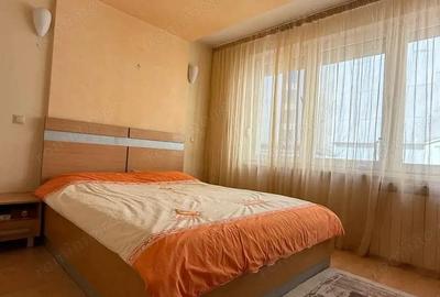Apartament 2 camere, bloc fara risc seismic, loca?ie premium Calea Victoriei - 7