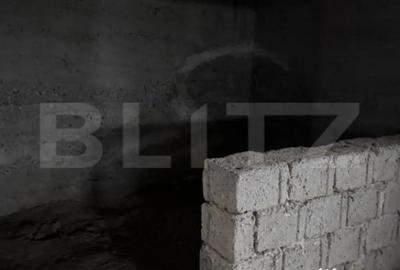 Casă cu 5 camere cu Teren 2275 Mp în Mănășturel - 12