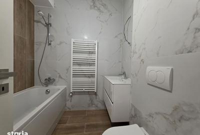 Apartament cu 2 camere în Tractorul - 6