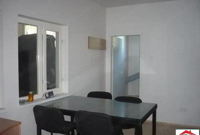 Spațiu comercial, în Central - 8