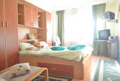 Apartament cu 2 camere în Eroilor - 3