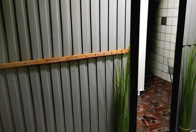 Apartament cu 2 camere în Central - 5