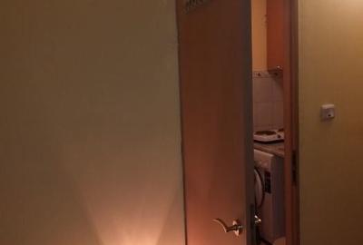 Garsonieră în Central - 4