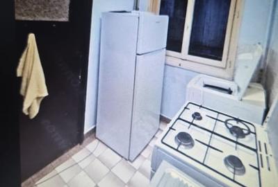 Garsonieră semidecomandată în Păcii - 5