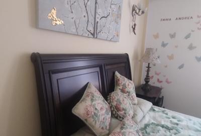 Vila P+1+M Eforie Sud 12 camere pretabil pensiune - 22