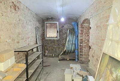 Spatiu Comercial SAD vad bun I Dorobantilor - 6