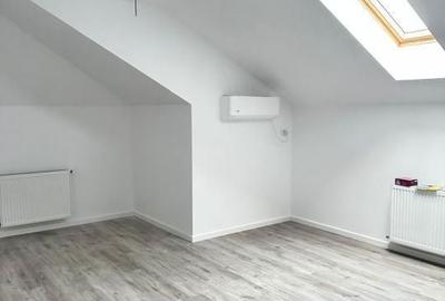 Apartament cu 3 camere în Central - 8