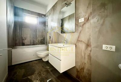 Duplex modern cu 3 camere | Sanandrei - 5