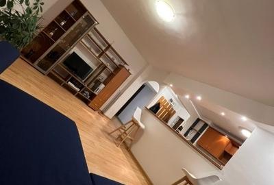 Sebastian, 13 Septembrie, Prosper - 2