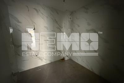 Apartament 2 camere | Ruth Residence | 79 MP | Etaj 3 | 8... - 2