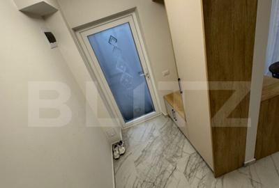 Casa tip Duplex, modern, 90 mp, zona Ipote?ti - 1