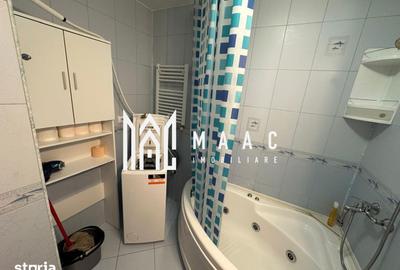 Apartament cu 3 camere în Hipodrom 3 - 5