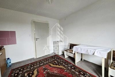 Casa individuala P+M, Dudestii Noi - 2