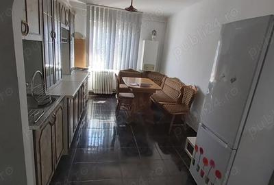 Apartament 2 camere semidecomandat - 2