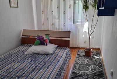 Apartament 3 camere decomandat, 68 mp ,zona 1 Mai ,Ciuperca. - 6