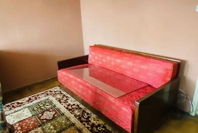 Apartament cu 3 camere circular în Ștefan cel Mare - 9