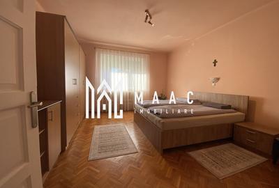 Apartament la casa | 3 camere | Garaj | P+D I Terezian - 2