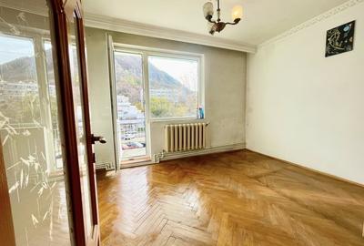 Apartament 3 camere central de neratat - 4