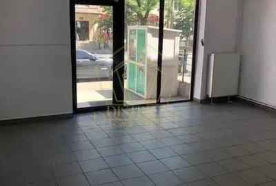 Spațiu comercial bine situat | Calea Martirilor | Girocului - 1