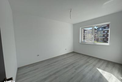 Apartament cu 3 camere în Central - 10