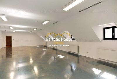 Casă individuală cu 12 camere cu Teren 475 Mp în Romană - 9